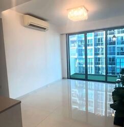 Esparina Residences (D19), Condominium #584880211